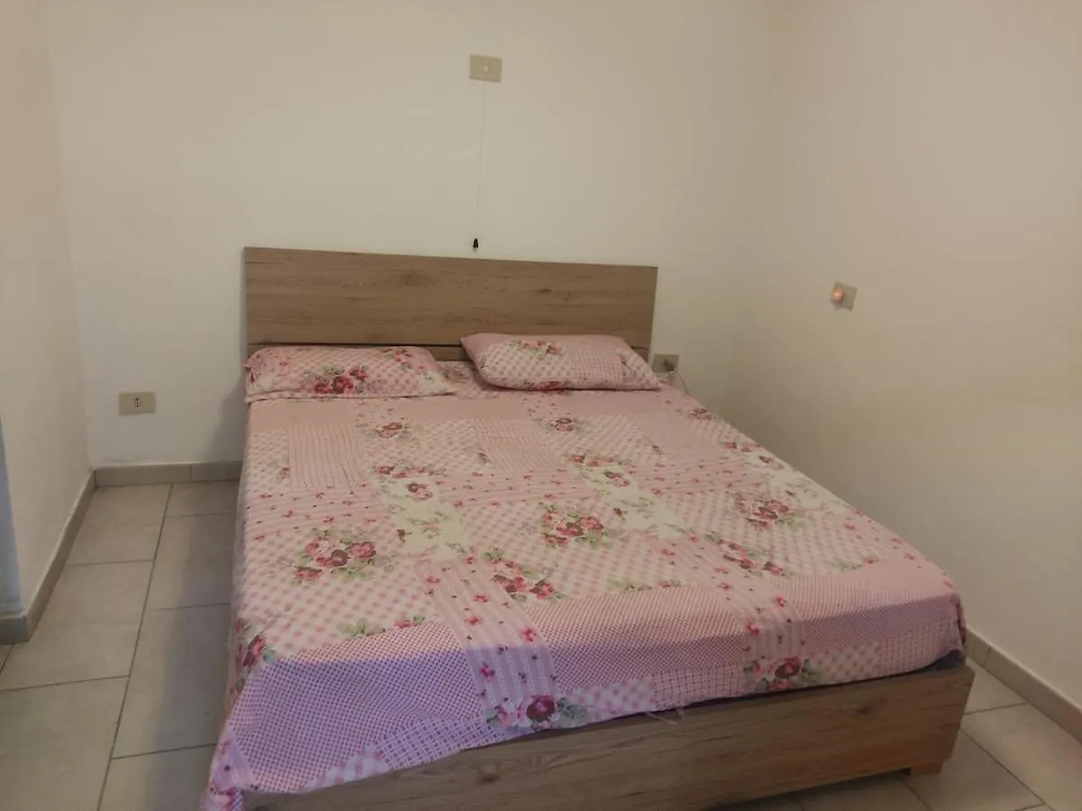 Apartment From Ire E Ale Torre del Lago Puccini