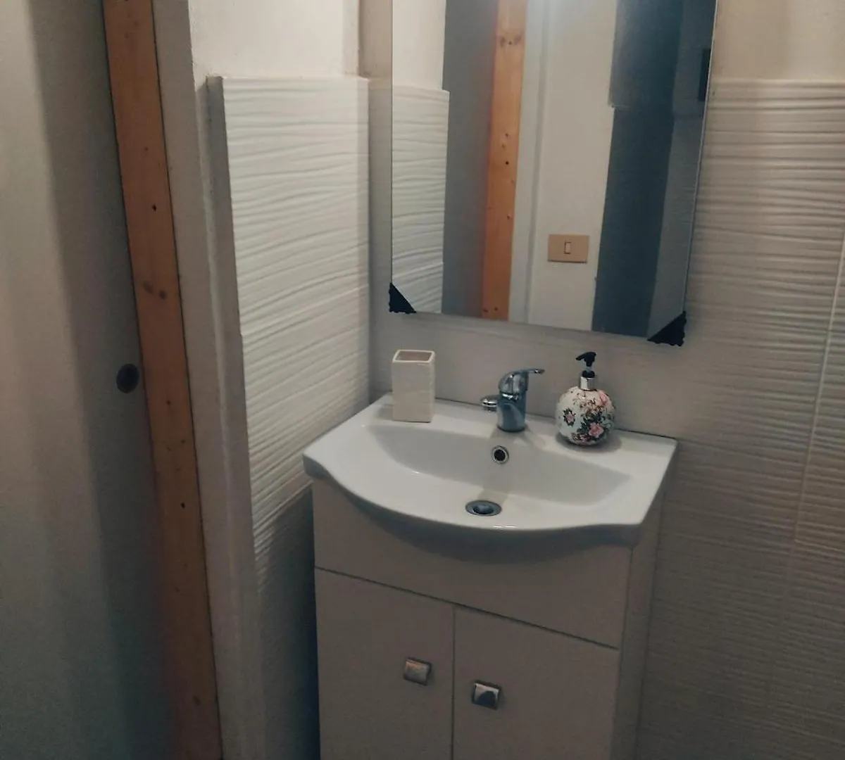 Apartment From Ire E Ale Torre del Lago Puccini